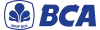 BCA