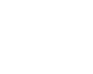 CS:GO