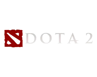 DOTA 2