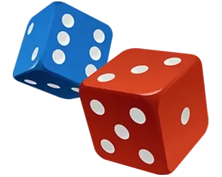 Duel Dice