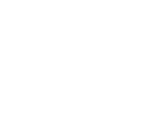 FIFA