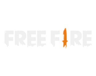 Free Fire