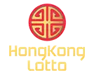 Hongkong