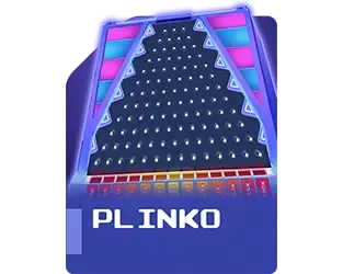 Plinko