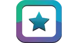 IDN Slot