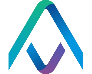 IDN Trade