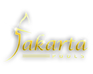 Jakarta Pools