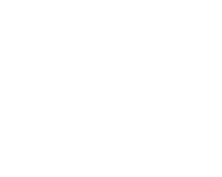 Jowo Pools