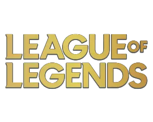 League of Legends