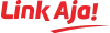 LinkAja