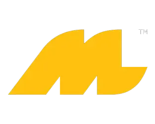 Magnum 4D