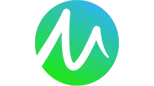 Microgaming