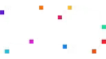PG Soft