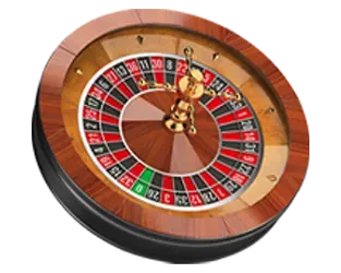 Roulette
