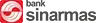 Sinarmas
