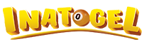 Logo INATOGEL