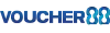 Voucher88